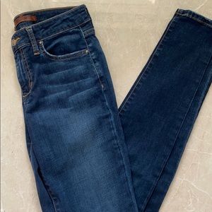 Joes Jeans 27